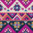 Denya Geometric Indoor Rug-898395302