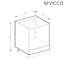 Mazhar Matte Base Unit