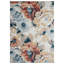 Tapis Gouri-850370298