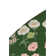 May Flowers Outdoor Rug