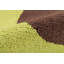 Tapis de cuisine avocats Cucina