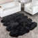Ladaker Sheepskin Indoor Rug