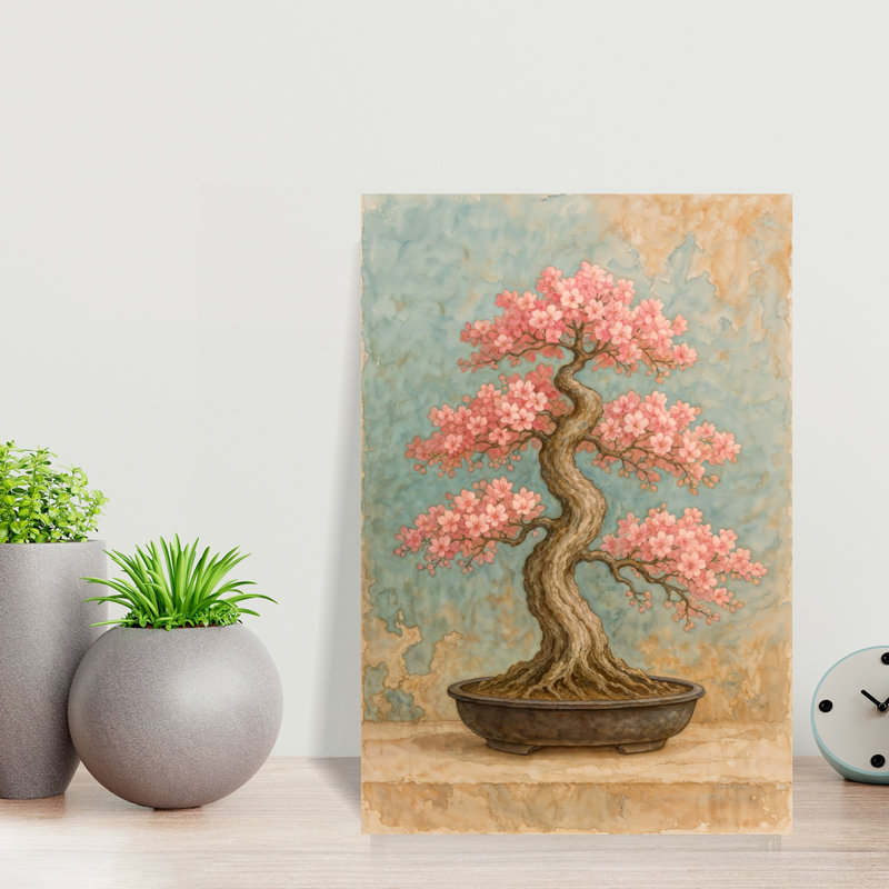 Print, 45.72cm H x 30.48cm W