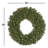 36 in. Norwood Fir Wreath-87196155