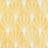 GeoHex Deco 8" Hexagon Matte Porcelain Floor and Wall Tile (9.03 Sq. Ft. / Case)-912707756