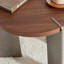 Table basse ronde-154949054