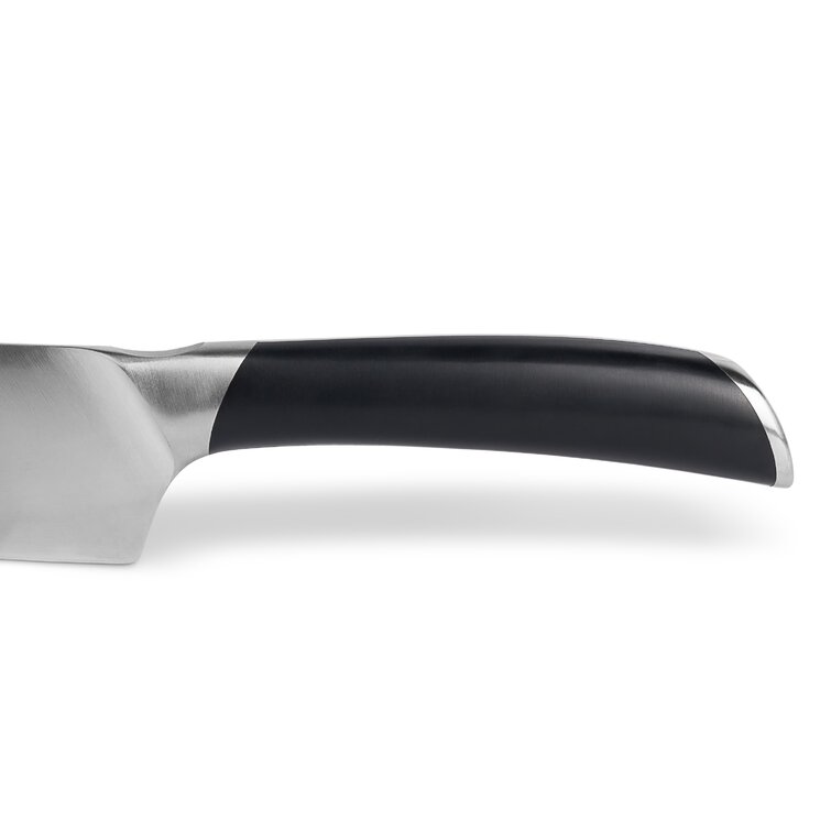 Comfort Pro Chef's Knife - 8, Zyliss