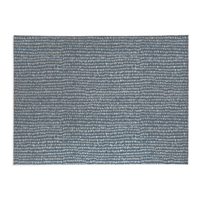 Crops Lightweight Non-Slip Kitchen Mat