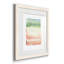 Skye I - ensemble de 2 peintures-1475263824-1475263829