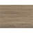 Aija TV Stand for TVs-1900268985