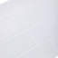 Wallpaper Tile-922859545-922859619