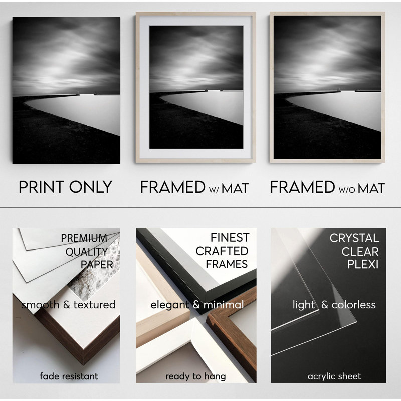 «Cocktail Hour», modèle de carafe à vin, décoration murale encadrée, affiche de vin noir et blanc, tableau noir, art vin moderne, art mural encadré