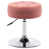 Rose est en rupture de stock