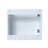 22” Bathroom Vanity-607986038
