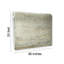 Urban Retreat 24' x 36" Grasscloth Wallpaper