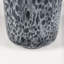 Vase de table en verre Byersville-289299250
