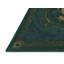 Tapis Silent Watcher-882683