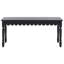 Haven Bench-1844860740