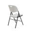 Plastic / Resin Folding Chair