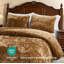Ensemble de courtepointe Aspen Luxury-132929699-132929700