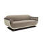 Helena Velvet Sofa