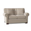 Adrena Loveseat-729660744-729660791-729660789