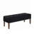 Tufted Bench with Storage-21510166