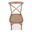 Upholstered Dining Chair