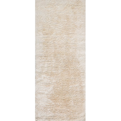 Textures Silk Area Rug