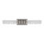 Kemberly 2 - Light LED Vanity Light-2136879576-2136879579