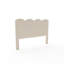 Starmount Upholstered Headboard-594613341-593795578