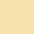 Spun Yellow