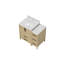 Meuble-lavabo simple 36 po x P 22 po x H 34 po-1399499874