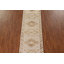 Tapis turc Anatolian
