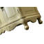 Ensemble de meuble-lavabo double de 72 po Aurillac-48898684-48898687
