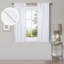 Panneau de rideau obscurcissant 100% polyester-2089181660-2030763893