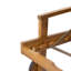 Chaise longue d'extérieur-1605018473-1605018475