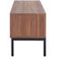 Meuble télé avec rangement 46,85 po Raoul-521769352