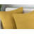 Textured Pillow Cover-1450772698-1450772678