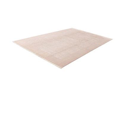 Tapis pêche clair Howard