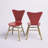 Cascade Dining Chair-77984926