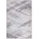 Low-Pile Sidney Rug