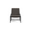 Venetian Outdoor Chaise Lounge-1828490648-1828490654
