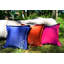 Square Cushion Cover-35855744-35855748