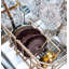 Monogram 24" Premium Fully Integrated Dishwasher-14112085