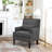 Arene Upholstered Armchair-679155662