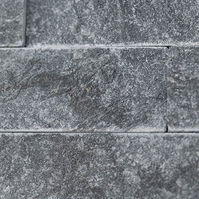 Stonecrest 6 in. x 18 in. Split Face Natural Stone Ledger Corner Wall Tile