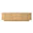Acacia Wood sélectionné
