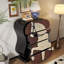 Armoire italienne Italian Home