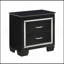Glamour Design Furniture Room-414012336